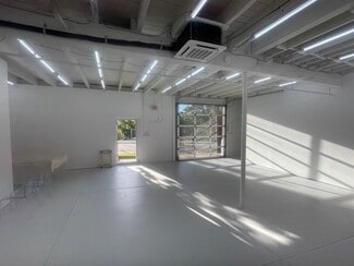 More details for 1154 North Ave, Beacon, NY - Flex for Lease