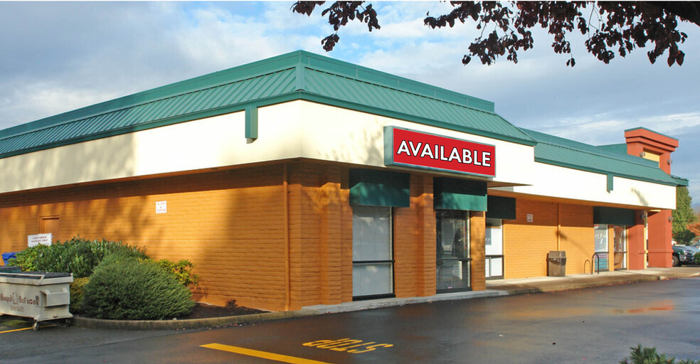 125-135 Silver Ln, Eugene, OR for lease - Building Photo - Image 3 of 10