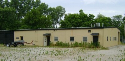 221 Kopp Ave, Jeffersonville, IN for sale Primary Photo- Image 1 of 1