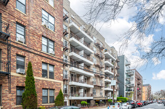 More details for 30-44 29th St, Astoria, NY - Multifamily for Sale