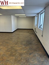 6051 Telegraph Rd, Toledo, OH for lease Interior Photo- Image 2 of 7