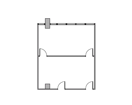 12000 Ford Rd, Dallas, TX for lease Floor Plan- Image 1 of 1