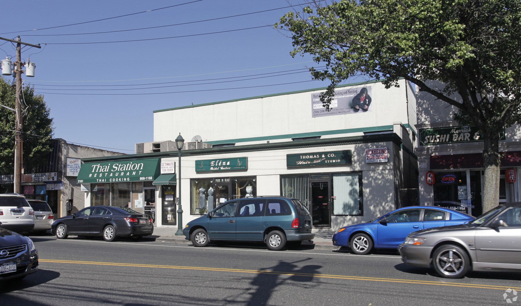 21612167 Merrick Ave, Merrick, NY 11566