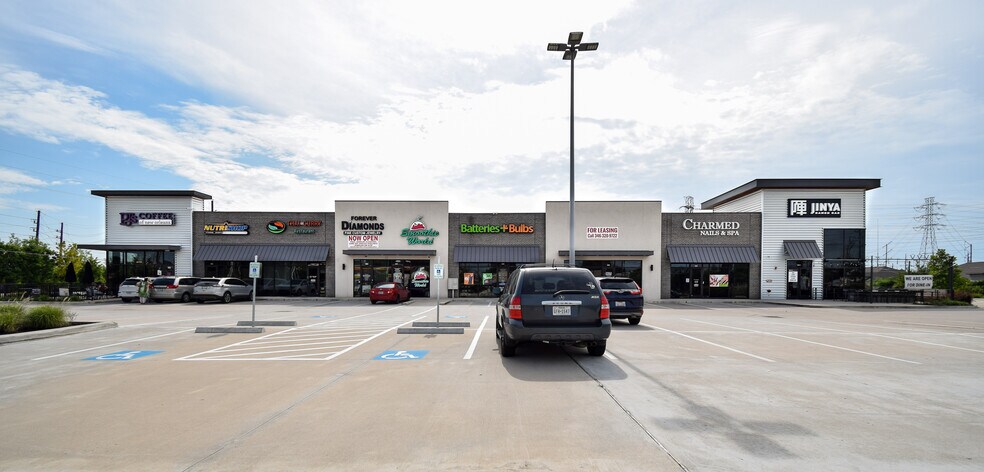 11930 Barker Cypress Rd Cypress Tx 77433 - Barker 290 Center Loopnetcom