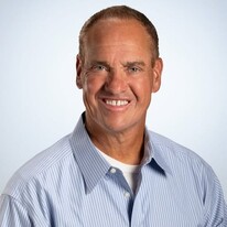Mark Chorak