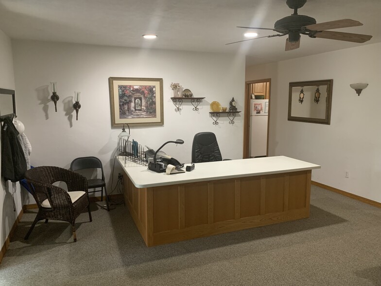 14036 NW Us-441, Alachua, FL for lease - Building Photo - Image 3 of 10