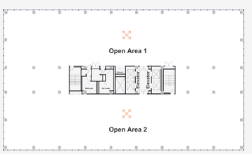 2200 E Imperial Hwy, El Segundo, CA for lease Floor Plan- Image 1 of 1