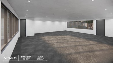 4726 US-41, Sarasota, FL for lease Interior Photo- Image 2 of 3