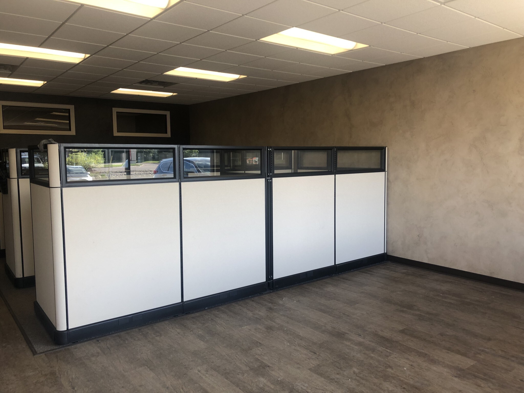 1419 Lincoln St, Rhinelander, WI for sale Interior Photo- Image 1 of 1