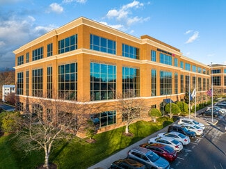 More details for 8730 Stony Point Pky, Richmond, VA - Office for Lease