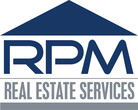 RPM Real Estate Services