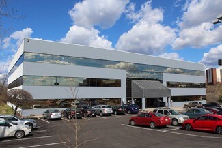 More details for 5315 Campbells Run Rd, Pittsburgh, PA - Office for Lease