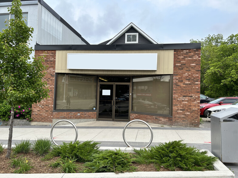 361&365 King Street portfolio of 2 properties for sale on LoopNet.com - Primary Photo - Image 2 of 2