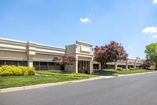 More details for 400 Horsham Rd, Horsham Township, PA - Office for Lease