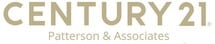 C21 Patterson &  Associates