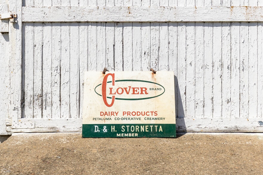 21601 S Highway 1, Point Arena, CA for sale - Building Photo - Image 3 of 74