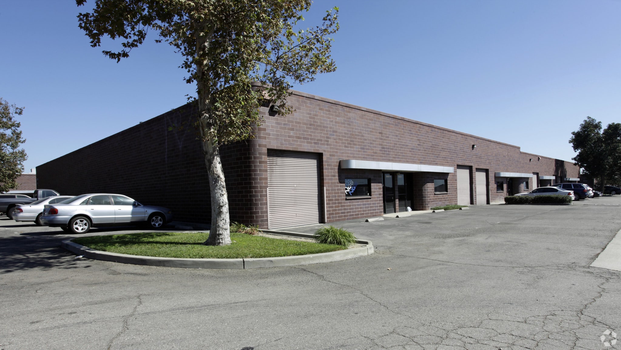 1848 W 11th St, Upland, CA for sale Building Photo- Image 1 of 6