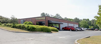 More details for 111 Lancewood Rd, Columbia, SC - Office for Sale