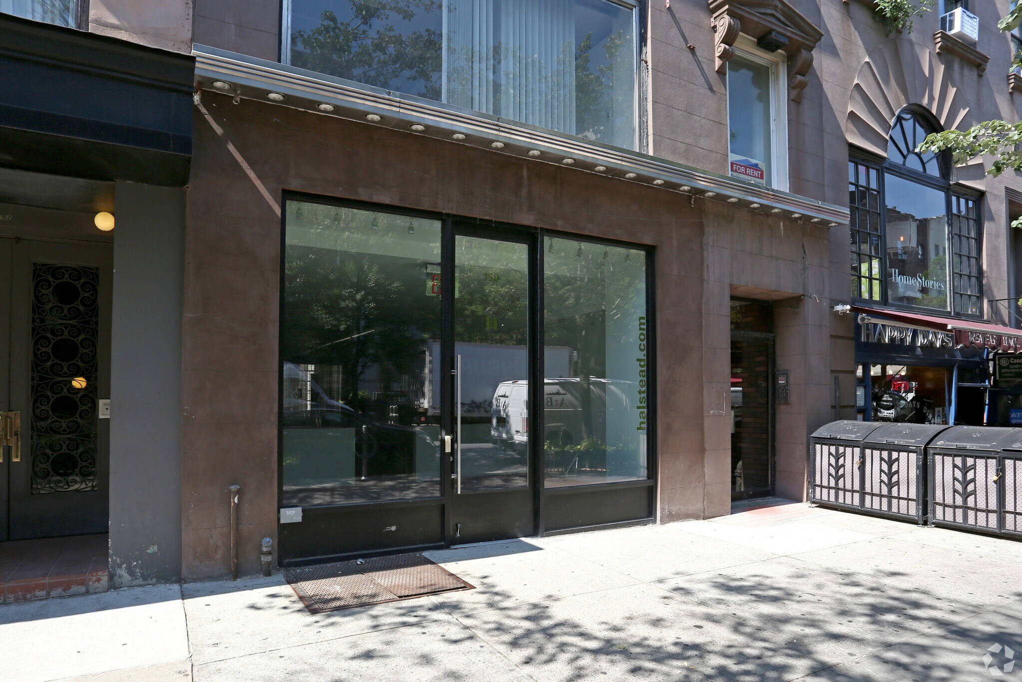 150 Montague St, Brooklyn, NY for sale Building Photo- Image 1 of 1
