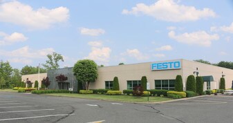 Lampada led sensor 353 route 35 eatontown nj
