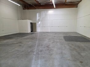 1933 W 11th St, Upland, CA for lease Interior Photo- Image 2 of 8