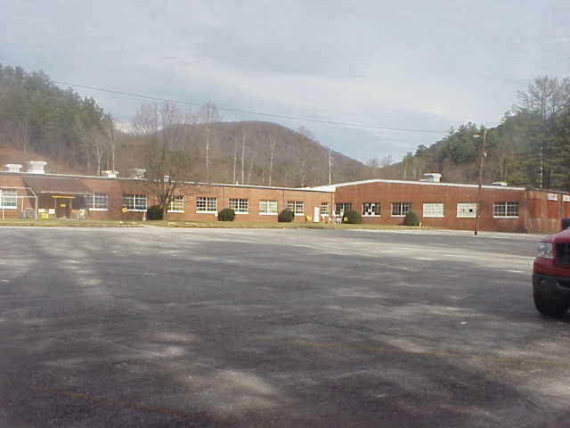 811 US Hwy 441 North, Clayton, GA for sale Primary Photo- Image 1 of 1