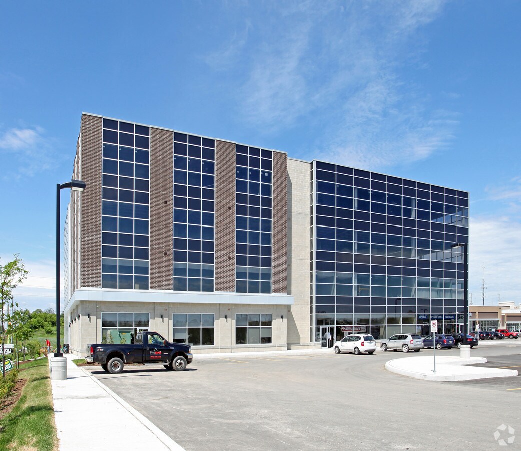 300 Rossland Rd E, Ajax, ON, L1T 4V2 Office Space For Lease 300 Rossland Rd E, Ajax, ON, L1T 4V2 Office Space For Lease