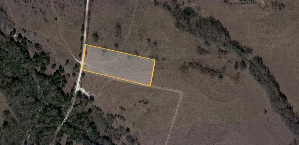 Rollins, Italy, TX for sale Building Photo- Image 1 of 1