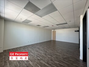 1411 S Garfield Ave, Alhambra, CA for lease Interior Photo- Image 2 of 4