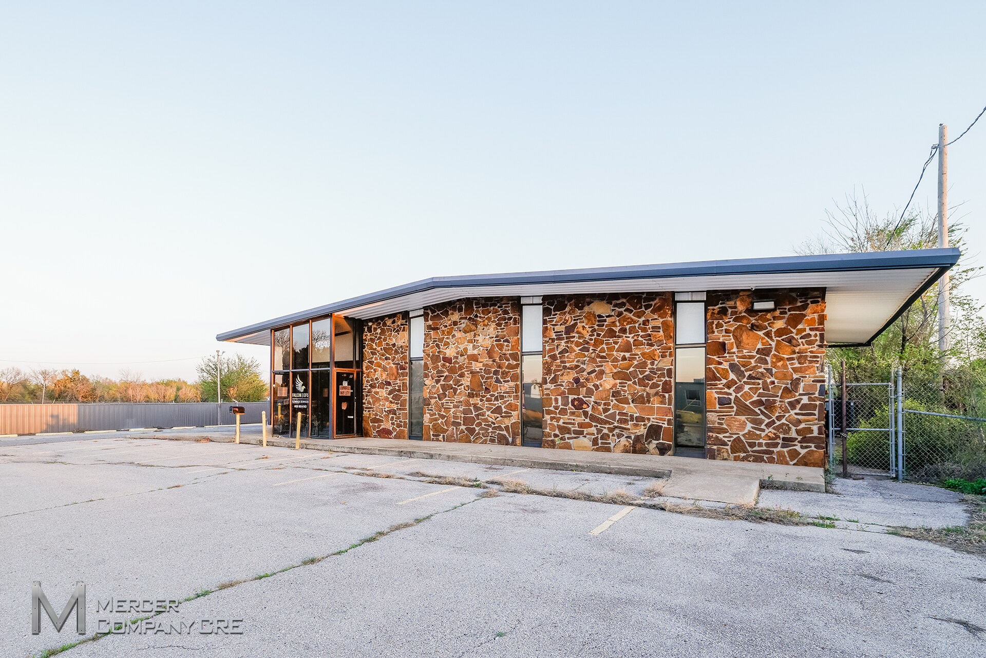 1708 SE 25th St, Oklahoma City, OK for lease Building Photo- Image 1 of 37