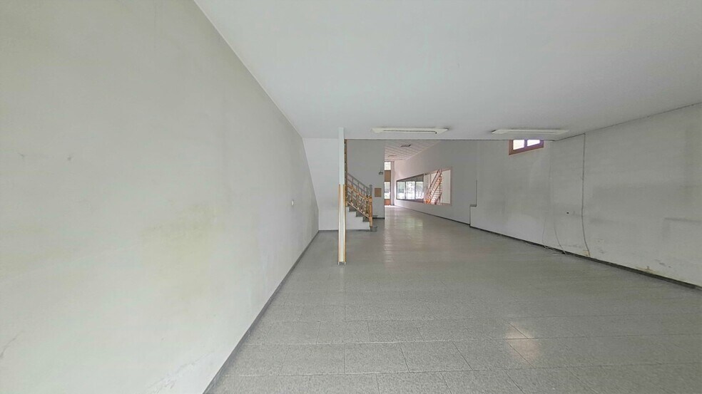 Retail in Carme for sale - Building Photo - Image 2 of 20