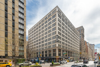 More details for 401 Park Ave S, New York, NY - Office for Lease