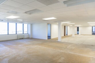 8100 Boone Blvd, Vienna, VA for lease Interior Photo- Image 2 of 2