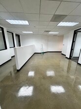 5900 Canoga Ave, Woodland Hills, CA for lease Interior Photo- Image 1 of 13