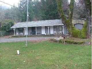 7875 Rogue River Hwy, Grants Pass, OR for sale Building Photo- Image 1 of 1
