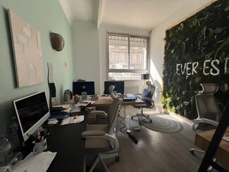 More details for Office for Lease