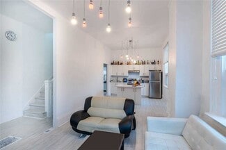 More details for 59 Mary St, Barrie, ON - Multifamily for Sale