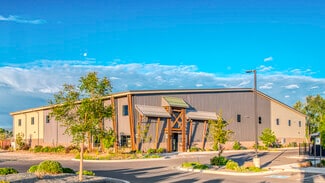 More details for 1227 Mayfly Dr, Montrose, CO - Industrial for Sale