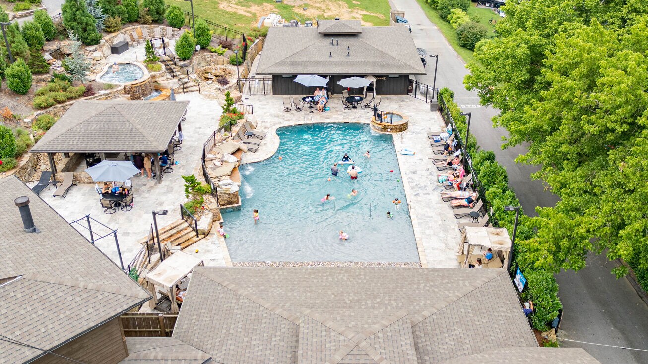 118 Stables Dr, Townsend, TN for sale Building Photo- Image 1 of 1