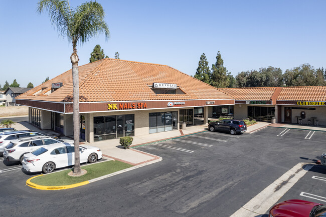 More details for 2001-2099 E Orangethorpe Ave, Placentia, CA - Office/Retail, Retail for Lease