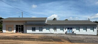 More details for 2164 W Main St, Danville, VA - Retail for Sale