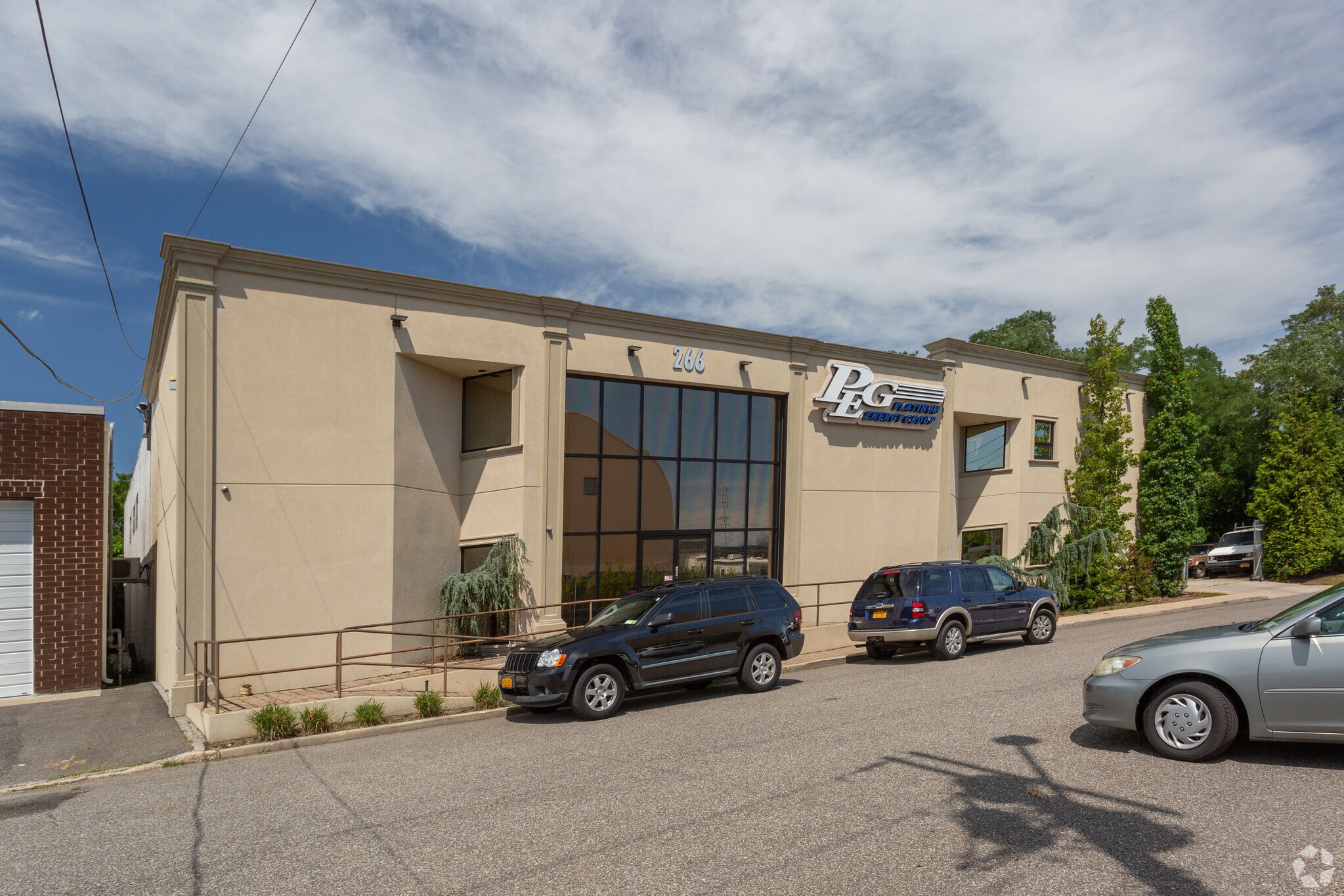 266 Bangor St, Lindenhurst, NY for sale Building Photo- Image 1 of 1