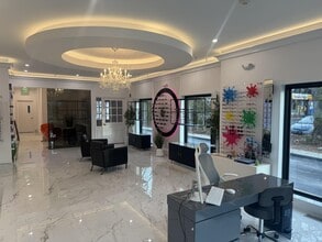 66 Main St, Hopkinton, MA for lease Interior Photo- Image 1 of 4