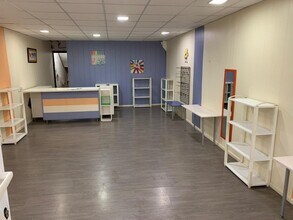 Office/Retail in Sant Andreu de la Barca, Barcelona for lease Interior Photo- Image 2 of 13