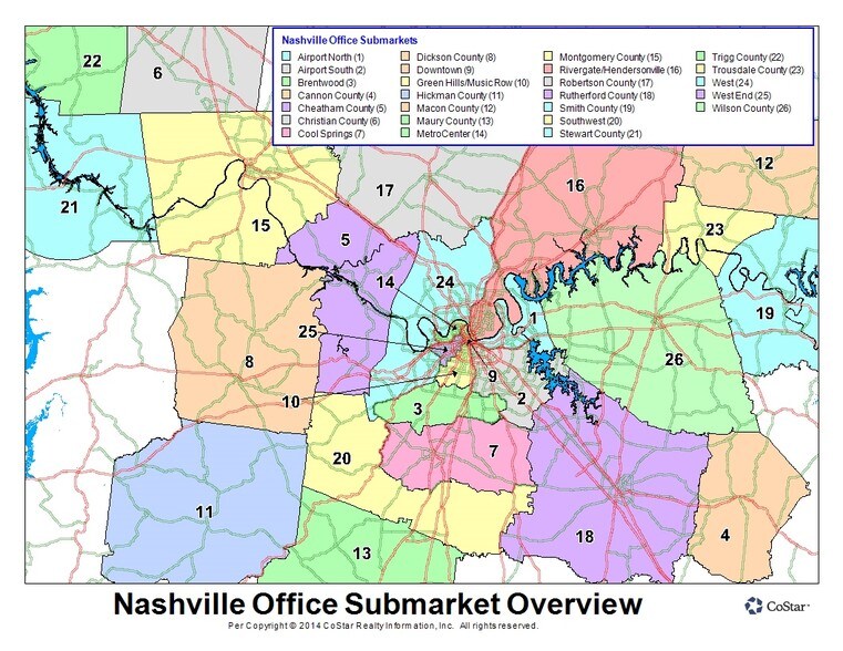 McCrory Ln, Nashville, TN 37221 0 McCrory Lane
