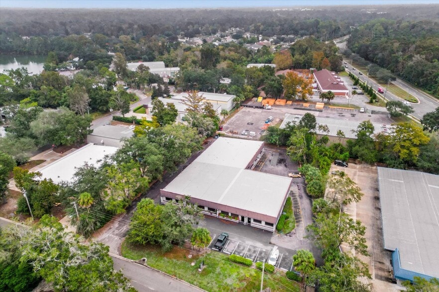 2005 Tree Fork Ln, Longwood, FL for sale - Primary Photo - Image 1 of 3