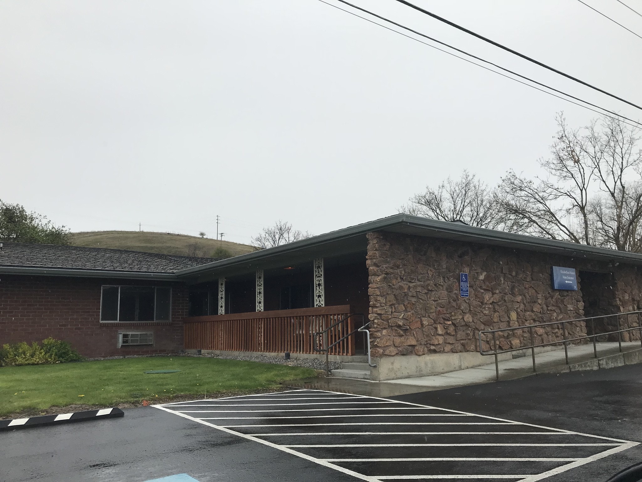 44882 Mission Rd, Pendleton, OR for sale Other- Image 1 of 1