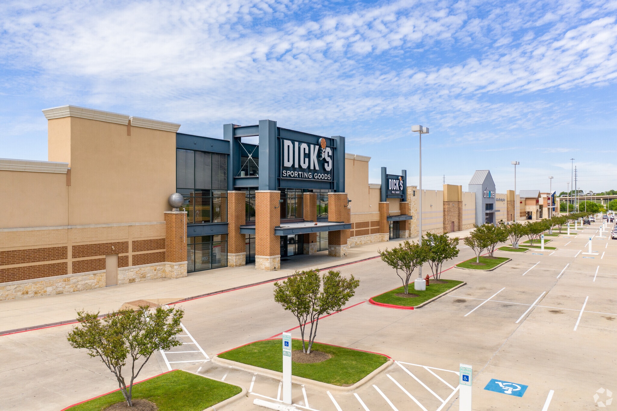 18470 Fm685 Blvd, Pflugerville, TX 78660 Stone Hill Town Center