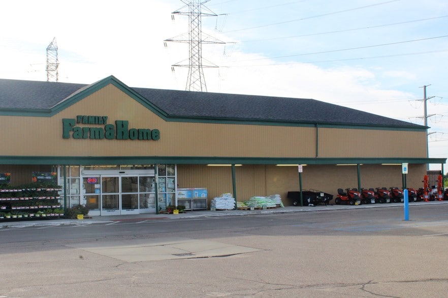 66090-66082 Van Dyke Rd, Washington, MI for sale - Other - Image 3 of 6