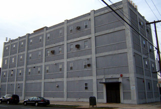 More details for 39 Avenue C, Bayonne, NJ - Industrial for Lease